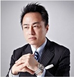 画像ギャラリー No.002のサムネイル画像 / 第26回「黒川塾」のテーマは「バーチャルリアリティの未来へ2」