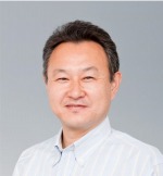 画像ギャラリー No.003のサムネイル画像 / 第26回「黒川塾」のテーマは「バーチャルリアリティの未来へ2」