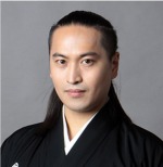 画像ギャラリー No.004のサムネイル画像 / 第26回「黒川塾」のテーマは「バーチャルリアリティの未来へ2」