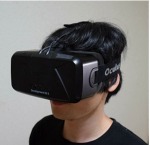 画像ギャラリー No.005のサムネイル画像 / 第26回「黒川塾」のテーマは「バーチャルリアリティの未来へ2」