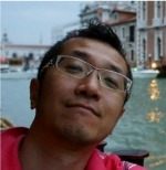 画像ギャラリー No.006のサムネイル画像 / 第26回「黒川塾」のテーマは「バーチャルリアリティの未来へ2」