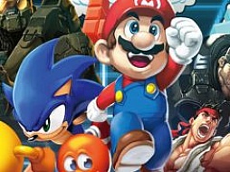 ������ե���ɬ�������������ˤ�ɳ�򤯥ɥ����󥿥꡼�ǲ�֥ӥǥ������� THE MOVIE�פ��˥��˥�ư���6��26�������