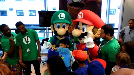 ���������꡼ No.019�Υ���ͥ������ / ������ե���ɬ�������������ˤ�ɳ�򤯥ɥ����󥿥꡼�ǲ�֥ӥǥ������� THE MOVIE�פ��˥��˥�ư���6��26�������