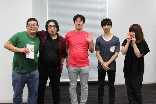 ꡼ No.002Υͥ / SPAJAM2015סCͽκͥޤϡSpasiboפ˷