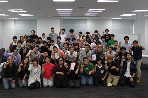 ꡼ No.003Υͥ / SPAJAM2015סCͽκͥޤϡSpasiboפ˷