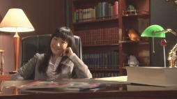 画像ギャラリー No.001のサムネイル画像 / 「植田教授の格ゲーアカデミー」最終回となる第6回を本日配信