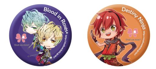 ꡼ No.003 | ̡ƥƥޡβबANIME EXPO 2015˥֡Ÿ