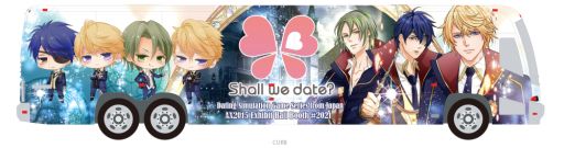 ꡼ No.004 | ̡ƥƥޡβबANIME EXPO 2015˥֡Ÿ