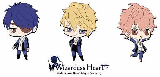 ꡼ No.005 | ̡ƥƥޡβबANIME EXPO 2015˥֡Ÿ