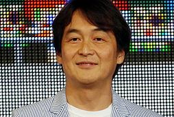 画像ギャラリー No.003のサムネイル画像 / 「闘会議2016」で全国規模のゲーム大会を開催。「町会議+闘会議+超パーティー発表会〜超会議の赤字額発表もあるよ〜」の模様をレポート