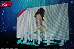 ꡼ No.030 | Ʈ2016פϤΥ򳫺šĮġƮġĶѡƥȯɽĶĤֻȯɽ⤢פͤݡ