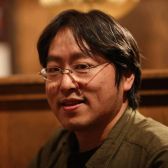 画像ギャラリー No.001のサムネイル画像 / 7月18日開催「黒川塾27」，3周年記念企画としてE3 2015の報告会を実施