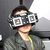 画像ギャラリー No.003のサムネイル画像 / 7月18日開催「黒川塾27」，3周年記念企画としてE3 2015の報告会を実施