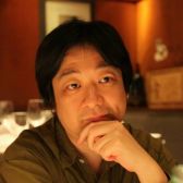 画像ギャラリー No.004のサムネイル画像 / 7月18日開催「黒川塾27」，3周年記念企画としてE3 2015の報告会を実施