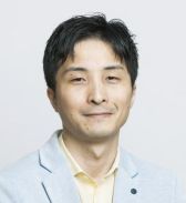 画像ギャラリー No.005のサムネイル画像 / 7月18日開催「黒川塾27」，3周年記念企画としてE3 2015の報告会を実施