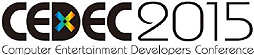 ꡼ No.001Υͥ / CEDEC 2015׼ּա֥೫ȯԤȰռ˴ؤĴפȡCEDECKYUSHU CEDEC 2015׳Ťξ