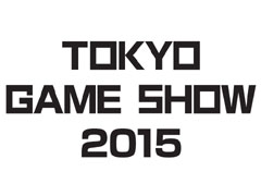 ��������ॷ�祦2015�ϲ����絬�ϤǤγ��ŤȤʤ븫���ߡ�������ĥ��å������ۤ���Ѥ���������