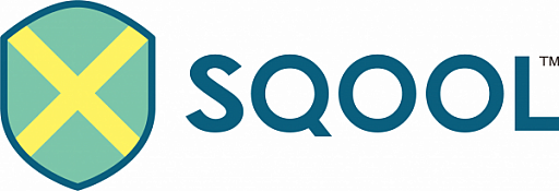 画像ギャラリー No.001のサムネイル画像 / SQOOL,フィンランドに海外法人「シドラ・マーケティング」を設立