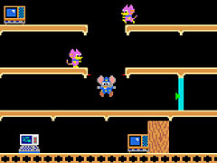 Хʥबʤ֥IPץ󲽥ץȡפοŸȯɽĿͥꥨٱ礹3Ĥλܺ»ܤ