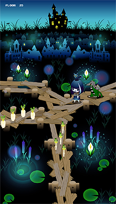 ꡼ No.004Υͥ / Хʥबʤ֥IPץ󲽥ץȡפοŸȯɽĿͥꥨٱ礹3Ĥλܺ»ܤ