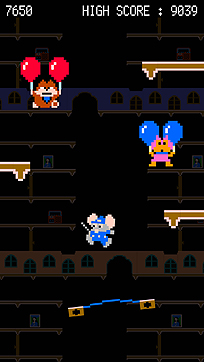 ꡼ No.005Υͥ / Хʥबʤ֥IPץ󲽥ץȡפοŸȯɽĿͥꥨٱ礹3Ĥλܺ»ܤ