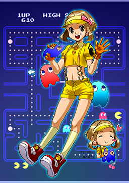 ꡼ No.006Υͥ / Хʥबʤ֥IPץ󲽥ץȡפοŸȯɽĿͥꥨٱ礹3Ĥλܺ»ܤ