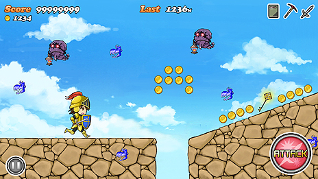 ꡼ No.009Υͥ / Хʥबʤ֥IPץ󲽥ץȡפοŸȯɽĿͥꥨٱ礹3Ĥλܺ»ܤ