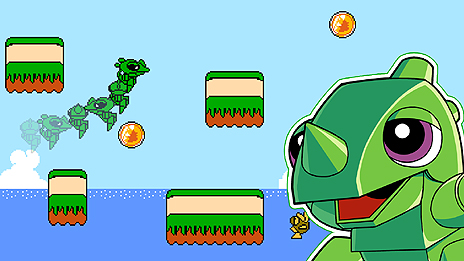 ꡼ No.010Υͥ / Хʥबʤ֥IPץ󲽥ץȡפοŸȯɽĿͥꥨٱ礹3Ĥλܺ»ܤ