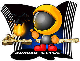 ꡼ No.011Υͥ / Хʥबʤ֥IPץ󲽥ץȡפοŸȯɽĿͥꥨٱ礹3Ĥλܺ»ܤ