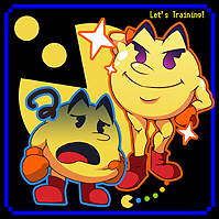 ꡼ No.012Υͥ / Хʥबʤ֥IPץ󲽥ץȡפοŸȯɽĿͥꥨٱ礹3Ĥλܺ»ܤ