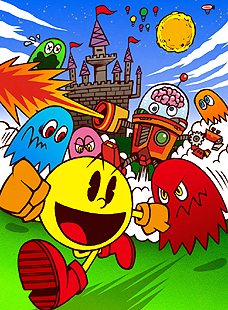 ꡼ No.013Υͥ / Хʥबʤ֥IPץ󲽥ץȡפοŸȯɽĿͥꥨٱ礹3Ĥλܺ»ܤ