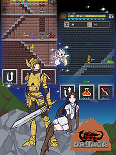 ꡼ No.014Υͥ / Хʥबʤ֥IPץ󲽥ץȡפοŸȯɽĿͥꥨٱ礹3Ĥλܺ»ܤ