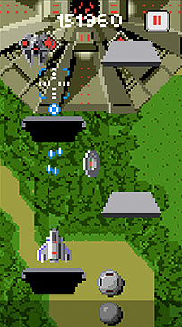 ꡼ No.016Υͥ / Хʥबʤ֥IPץ󲽥ץȡפοŸȯɽĿͥꥨٱ礹3Ĥλܺ»ܤ