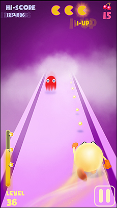 ꡼ No.017Υͥ / Хʥबʤ֥IPץ󲽥ץȡפοŸȯɽĿͥꥨٱ礹3Ĥλܺ»ܤ