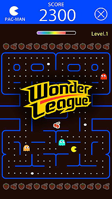 ꡼ No.018Υͥ / Хʥबʤ֥IPץ󲽥ץȡפοŸȯɽĿͥꥨٱ礹3Ĥλܺ»ܤ