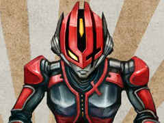 ��BitSummit 3�פν�Ÿ�԰������ֱ饿����ơ��֥뤬�������ֱ�ˤ�Valve����ɽ�Ԥ�comcept�ΰ��������ʤɤ�����