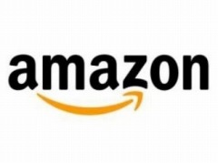Amazon����Υ�����֥ץ饤��ǡ��פ�7��15��0��00�˳��š�����9����ǥ��������ŤʤɳƼﾦ�ʤ���������ʤ�����