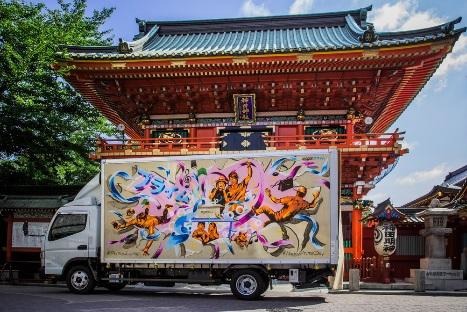 ���������꡼ No.003�Υ���ͥ������ / Amazon����Υ�����֥ץ饤��ǡ��פ�7��15��0��00�˳��š�����9����ǥ��������ŤʤɳƼﾦ�ʤ���������ʤ�����