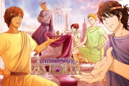 ���������꡼ No.008�Υ���ͥ������ / �ܥ�ơ�����ANIME EXPO2015�˽�Ÿ�����ɥɥ�ɤϳ����Ǥ���͵�