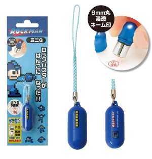 ���������꡼ No.001�Υ���ͥ������ / �֥��å��ޥ�ץ��꡼���ΤϤ󤳤�ȯ�䡣�饤��ʥåפ�E�̤ʤ�12����