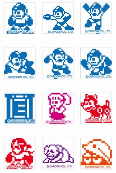 ���������꡼ No.002�Υ���ͥ������ / �֥��å��ޥ�ץ��꡼���ΤϤ󤳤�ȯ�䡣�饤��ʥåפ�E�̤ʤ�12����