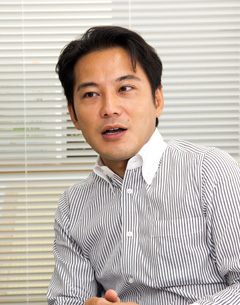 ���������꡼ No.001�Υ���ͥ������ / ����饤�󥲡���䥹�ޡ��ȥե��󥲡���Υ����Ȥμ��֤Ȥ����к��ˤĤ��ơ����եȥ������������ƥ�������Ȥˤ�������ʹ���Ƥߤ�