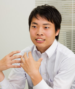 ���������꡼ No.002�Υ���ͥ������ / ����饤�󥲡���䥹�ޡ��ȥե��󥲡���Υ����Ȥμ��֤Ȥ����к��ˤĤ��ơ����եȥ������������ƥ�������Ȥˤ�������ʹ���Ƥߤ�