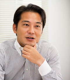 ���������꡼ No.003�Υ���ͥ������ / ����饤�󥲡���䥹�ޡ��ȥե��󥲡���Υ����Ȥμ��֤Ȥ����к��ˤĤ��ơ����եȥ������������ƥ�������Ȥˤ�������ʹ���Ƥߤ�