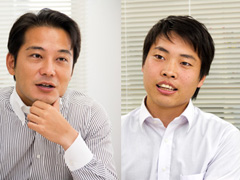 ����饤�󥲡���䥹�ޡ��ȥե��󥲡���Υ����Ȥμ��֤Ȥ����к��ˤĤ��ơ����եȥ������������ƥ�������Ȥˤ�������ʹ���Ƥߤ�