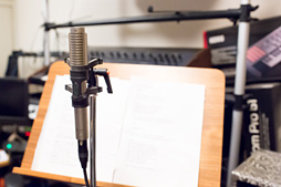 ꡼ No.011 | ಻ںʲȡ¼¹ᥤ󥿥ӥ塼֥९饤ס֥ƥ륺  Υ󥹡פʤɤ꤬Ƥ٥ƥ󤬡ƥǥǸ 