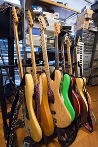 ꡼ No.018 | ಻ںʲȡ¼¹ᥤ󥿥ӥ塼֥९饤ס֥ƥ륺  Υ󥹡פʤɤ꤬Ƥ٥ƥ󤬡ƥǥǸ 