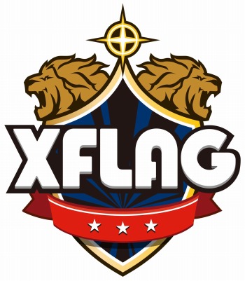 ���������꡼ No.001�Υ���ͥ������ / �ߥ��������Хȥ륳��ƥ�Ĥ�ᥤ��Ȥ��뿷����������XFLAG�פ���Ω