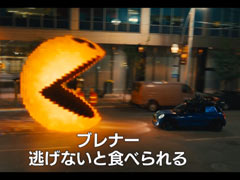 �ѥ��ѥ������٤ޤǴ����˺Ƹ������ǲ�֥ԥ�����פκǿ����Ա����Ǥϥѥå��ޥ��ƥޥ�ϥå������˽��