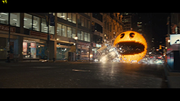 ���������꡼ No.003�Υ���ͥ������ / �ѥ��ѥ������٤ޤǴ����˺Ƹ������ǲ�֥ԥ�����פκǿ����Ա����Ǥϥѥå��ޥ��ƥޥ�ϥå������˽��